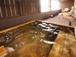 ryokan thumbnail